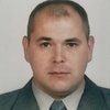Алексей, 36, г.Плавск Алексей, 36, г.Плавск
