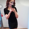 Елена, 37, г.Бобруйск Елена, 37, г.Бобруйск