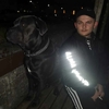 Рома, 30, г.Horb am Neckar Рома, 30, г.Horb am Neckar