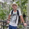 Ярослав, 26, г.Абакан Ярослав, 26, г.Абакан