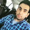 Samir, 30, г.Баку Samir, 30, г.Баку