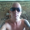 Анатолий, 35, г.Снежинск Анатолий, 35, г.Снежинск