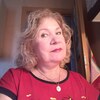 Валентина, 68, г.Новомичуринск Валентина, 68, г.Новомичуринск