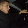 Roman, 33, г.Хельсинки Roman, 33, г.Хельсинки
