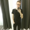 Артур, 21, г.Острог Артур, 21, г.Острог