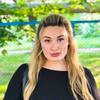 Anna, 27, г.Одесса Anna, 27, г.Одесса