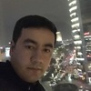 Aziz Holiqov, 20, г.Самарканд Aziz Holiqov, 20, г.Самарканд