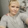 Sssss, 43, г.Орехово-Зуево Sssss, 43, г.Орехово-Зуево