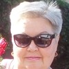 ГАЛОЧКА-Таганрог, 60, г.Таганрог ГАЛОЧКА-Таганрог, 60, г.Таганрог
