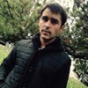Максим, 24, г.Бельцы Максим, 24, г.Бельцы