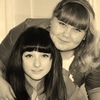 Валерия, 29, г.Печора Валерия, 29, г.Печора