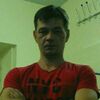 Andrew, 39, г.Клинцы Andrew, 39, г.Клинцы