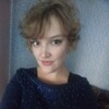 Галина, 27, г.Киселевск Галина, 27, г.Киселевск