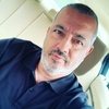 Michael Jeff, 57, г.Сент-Луис Michael Jeff, 57, г.Сент-Луис