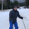 Alex, 38, г.Ганновер Alex, 38, г.Ганновер