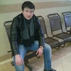Азамат, 30, г.Баксан Азамат, 30, г.Баксан