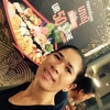 Sareoy Dun, 33, г.Пномпень Sareoy Dun, 33, г.Пномпень