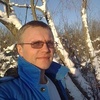 Виктор, 50, г.Невель Виктор, 50, г.Невель