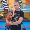 Денис, 39, г.Мирноград Денис, 39, г.Мирноград