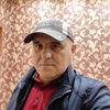 сергей, 47, г.Нижневартовск сергей, 47, г.Нижневартовск