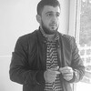 Сахил, 31, г.Когалым (Тюменская обл.) Сахил, 31, г.Когалым (Тюменская обл.)