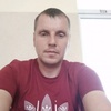 Олег, 41, г.Канев Олег, 41, г.Канев