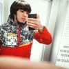 almaz, 21, г.Парголово almaz, 21, г.Парголово
