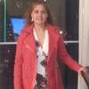 Bernice, 44, г.Аризона Сити Bernice, 44, г.Аризона Сити