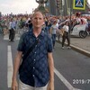 Фарит, 54, г.Альметьевск Фарит, 54, г.Альметьевск
