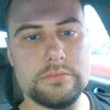Алексей, 31, г.Монино Алексей, 31, г.Монино
