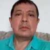 нурик, 52, г.Талгар нурик, 52, г.Талгар