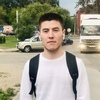 Шохзод, 25, г.Щербинка Шохзод, 25, г.Щербинка