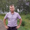 Степан, 38, г.Братск Степан, 38, г.Братск
