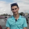 Антолий, 25, г.Зеленоград Антолий, 25, г.Зеленоград