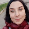 Анастасия, 38, г.Красногорск Анастасия, 38, г.Красногорск