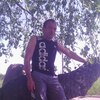 Сергей Давидович, 43, г.Гродно Сергей Давидович, 43, г.Гродно