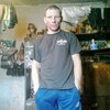 Влад, 41, г.Ясиноватая Влад, 41, г.Ясиноватая