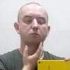 Олег, 29, г.Канев Олег, 29, г.Канев