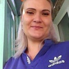 Ольга, 34, г.Братск Ольга, 34, г.Братск