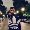 Руслан, 23, г.Кропоткин Руслан, 23, г.Кропоткин