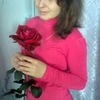 Юлечка, 26, г.Бирск Юлечка, 26, г.Бирск