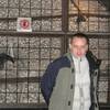 Дмитрий, 41, г.Курахово Дмитрий, 41, г.Курахово