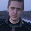 Роман, 25, г.Орехово-Зуево Роман, 25, г.Орехово-Зуево