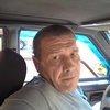 игорь, 53, г.Луганск игорь, 53, г.Луганск