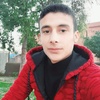 Mosab, 50, г.Мерсин Mosab, 50, г.Мерсин