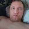 Иван, 36, г.Ижевск Иван, 36, г.Ижевск