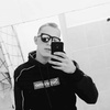 Дмитрий, 20, г.Бикин Дмитрий, 20, г.Бикин