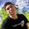 Игорь, 19, г.Чита Игорь, 19, г.Чита