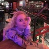 Яна, 19, г.Сан-Франциско Яна, 19, г.Сан-Франциско