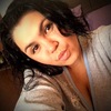 Екатерина, 31, г.Иркутск Екатерина, 31, г.Иркутск